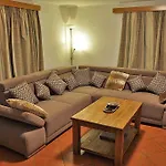 Chalet Rogla * Zreče